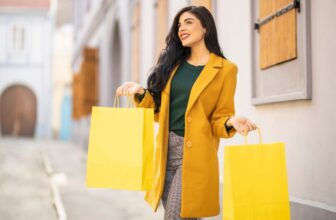 16 fornecedores de roupas no Brás e região para lojistas e revendedores