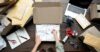 25 Fornecedores de Dropshipping Nacional: Sites Oficiais para Vender sem Estoque
