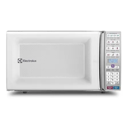 Electrolux Meo44 127v