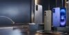 Qual Melhor Celular e Smartphone? 20 Modelos Mais Vendidos