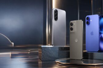 Qual Melhor Celular e Smartphone? 20 Modelos Mais Vendidos