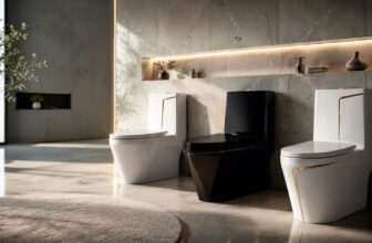Qual o Melhor Vaso Sanitário? 19 Modelos Mais Vendidos em 2026