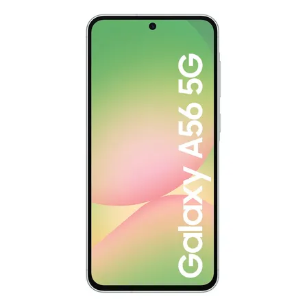Samsung Galaxy A06 5g 128gb Cinza