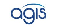 Agis Distribuidora