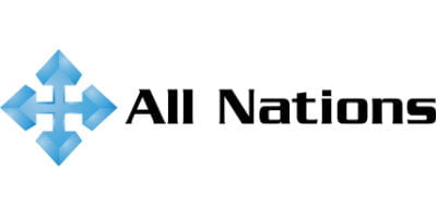 All Nations
