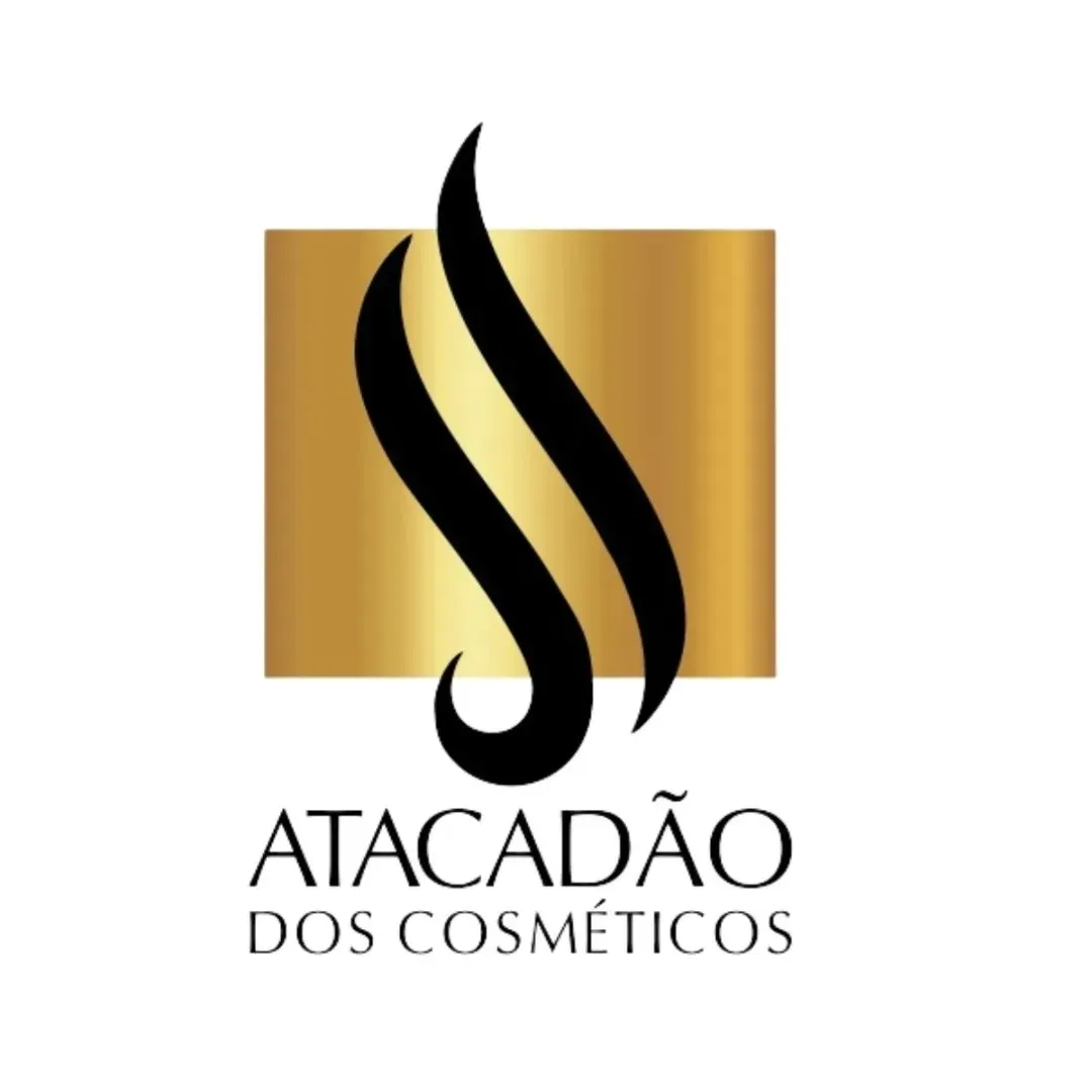 Atacadão dos Cosméticos