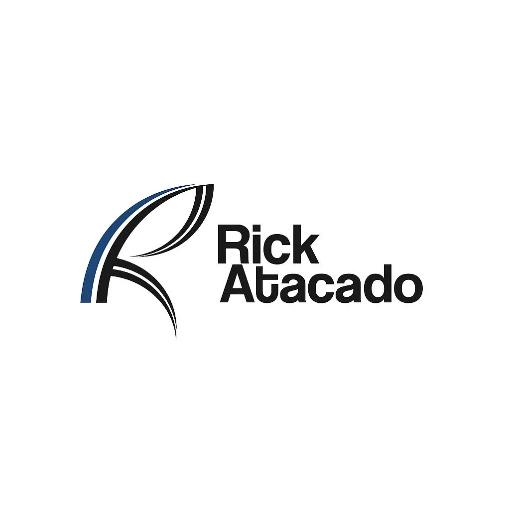 Atacado Rick
