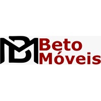 Beto Móveis