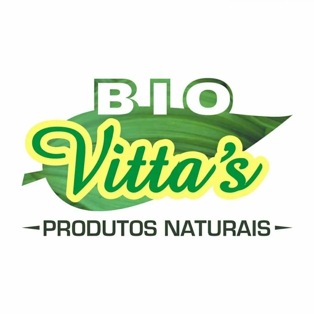 BioVittas