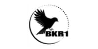 BKR1