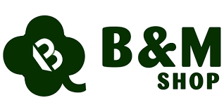 BM Shop