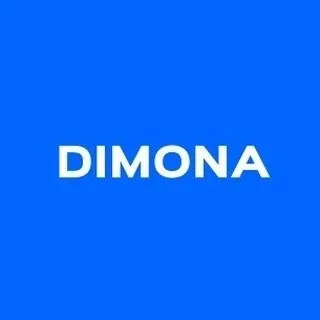 Dimona Camisetas Personalizadas