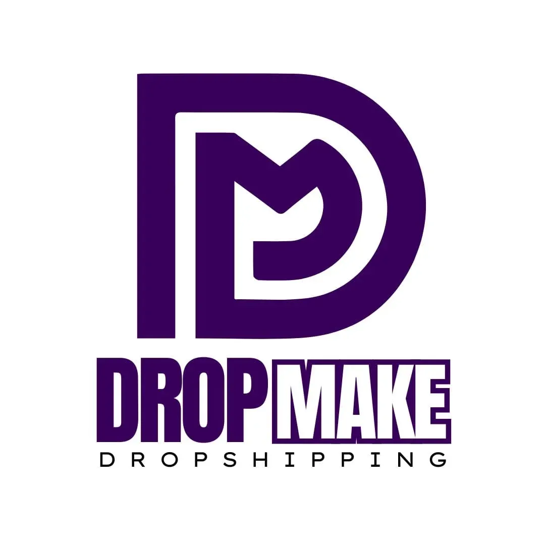 Drop Make