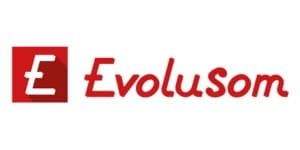 Evolusom Distribuidora Drop