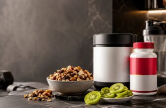 15 Fornecedores de Alimentos, Bebidas e Suplementos no Atacado: Sites Oficiais para Lojistas e Revendedores