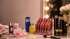 14 Fornecedores de Cosméticos no Atacado: Maquiagem, Skincare e Produtos Capilares