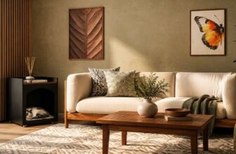 18 Fornecedores de Móveis e Decoração no Atacado: Sites Oficiais para Lojistas, Decoradores e E-commerces