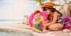14 Fornecedores de Produtos para Bebês no Atacado: Enxoval, Puericultura e Moda Infantil