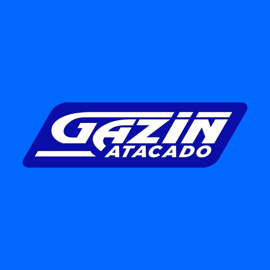 Gazin