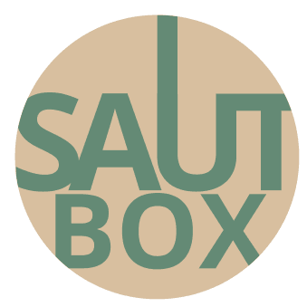 Grupo SautLink