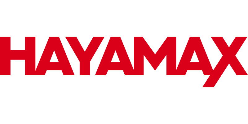 Hayamax