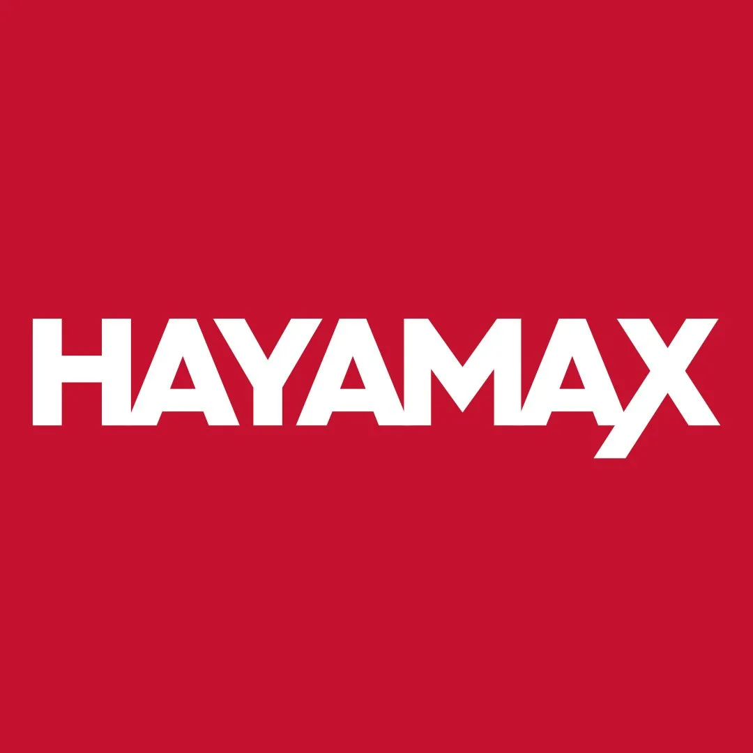 Hayamax