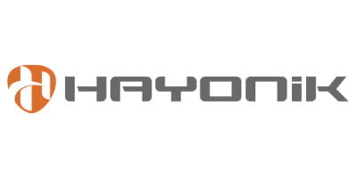 Hayonik