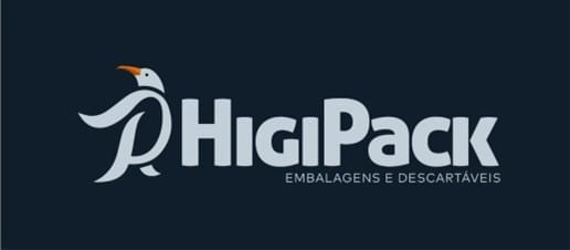 Higipack