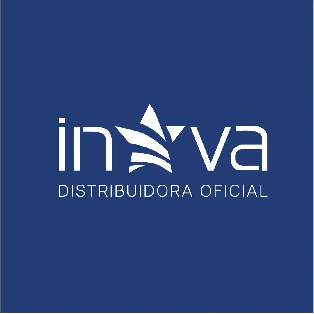 Inova Atacadista