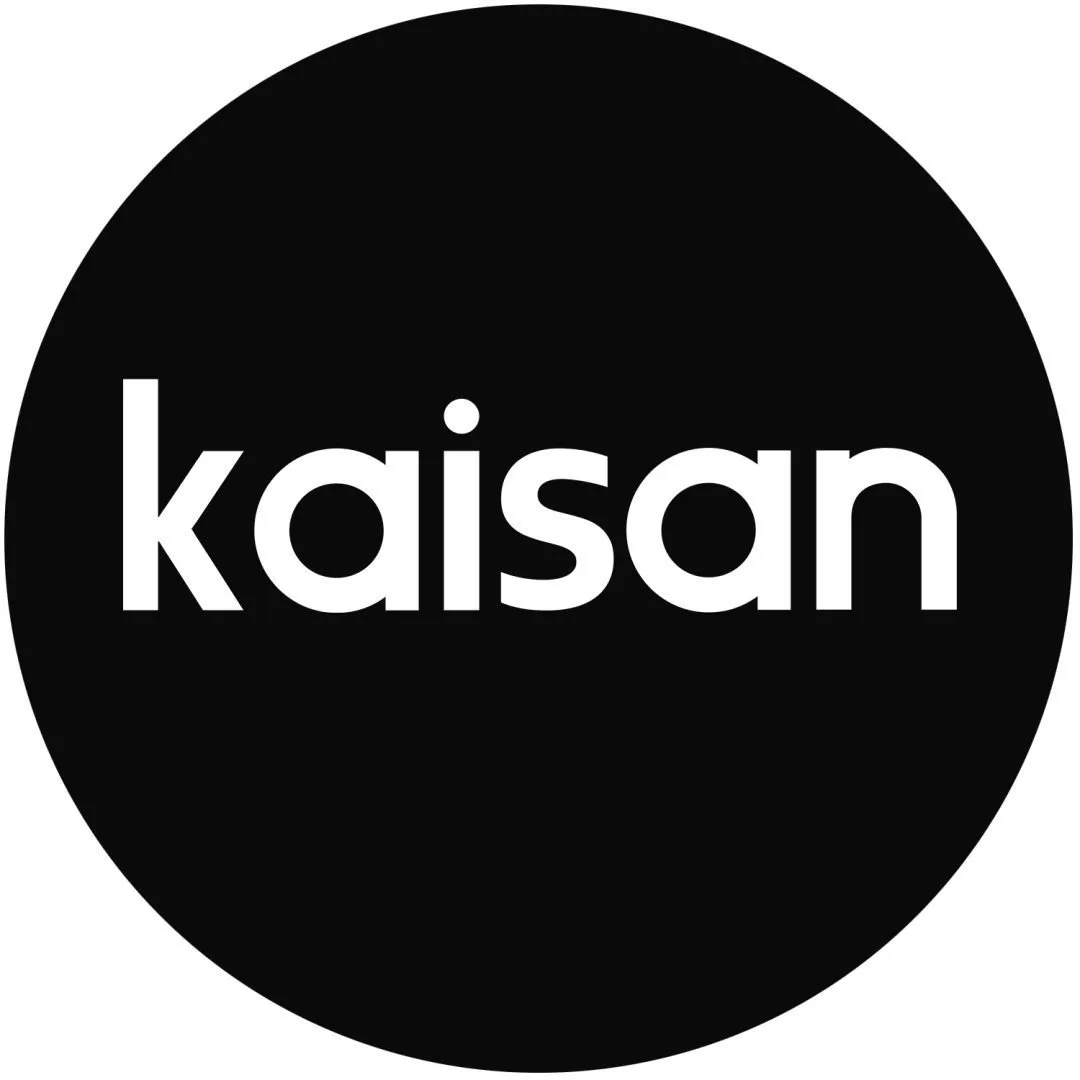 Kaisan
