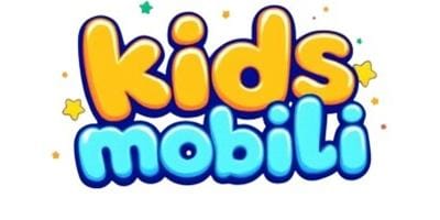 Kids Mobili