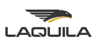 Laquila