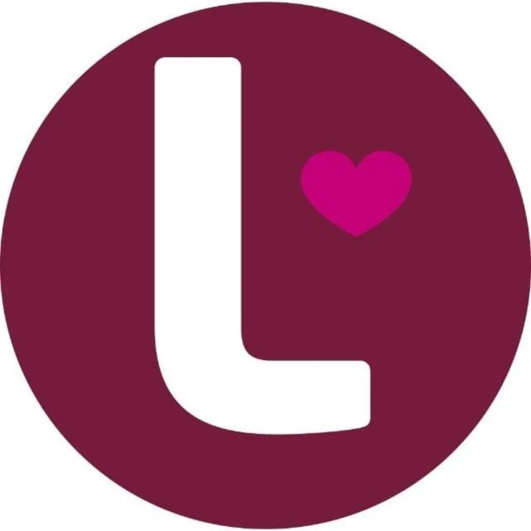 Litoral moda intima