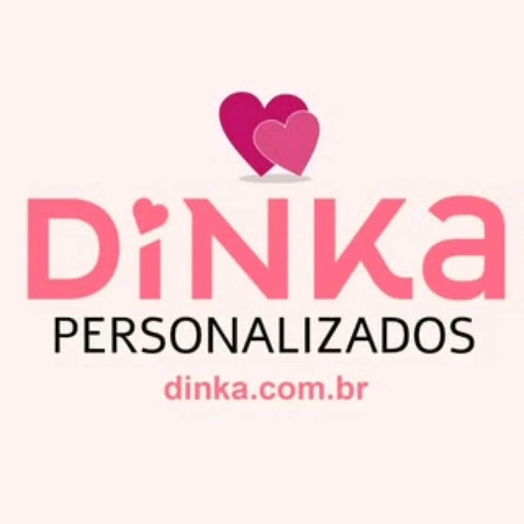 Loja Dinka
