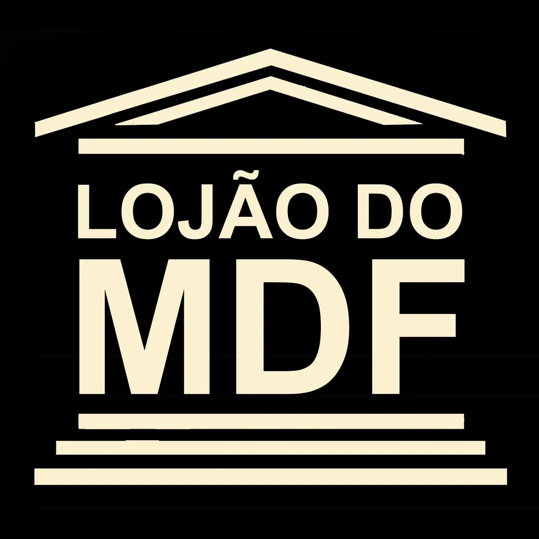 Lojão do MDF
