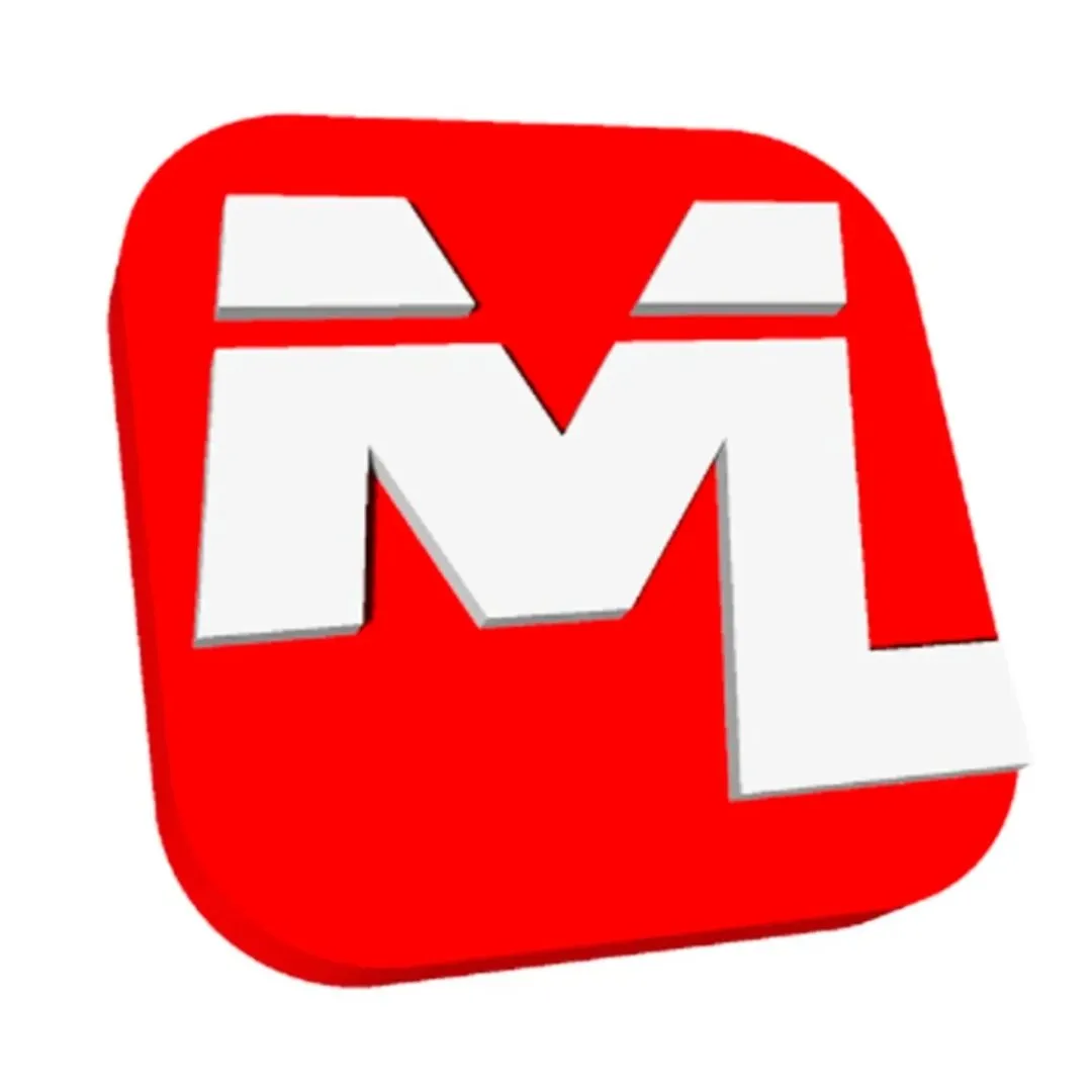 Mirão Distribuidora