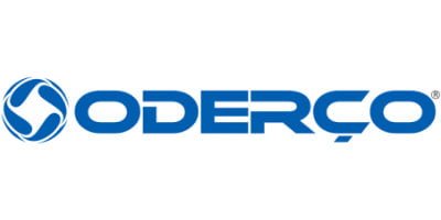 Oderço Distribuidora