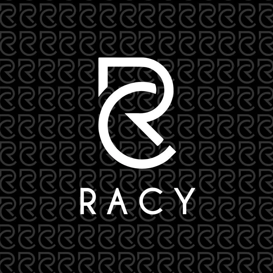 Racy Modas