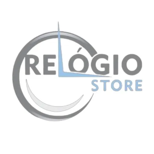 Relógio Store