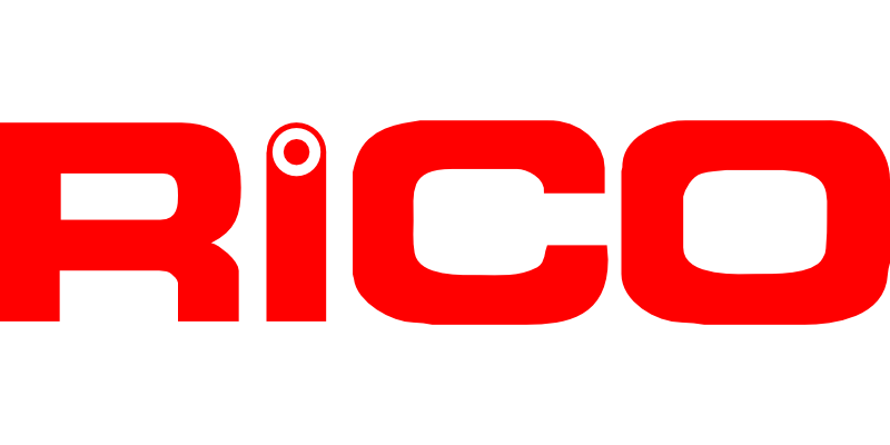 Rico Distribuidora