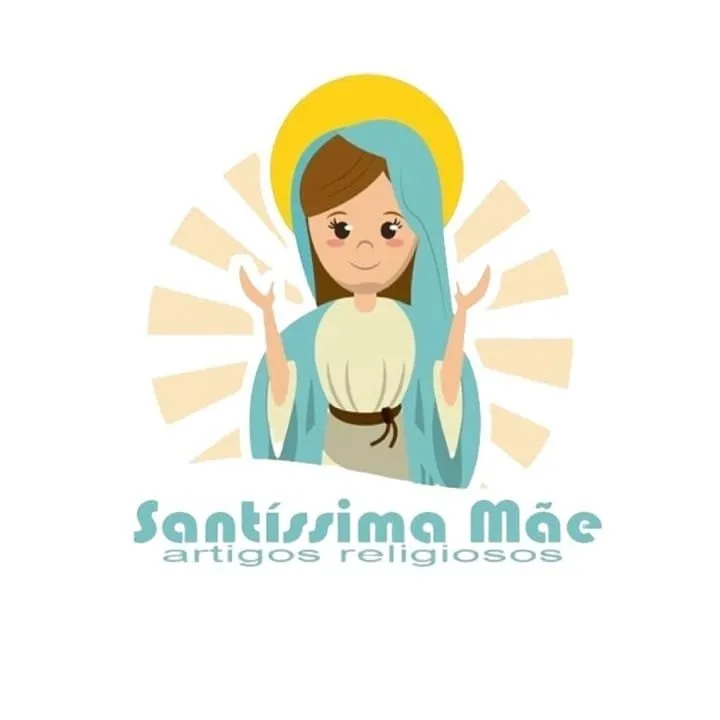 Santíssima Mãe