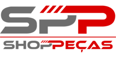 Shoppeças Autopeças
