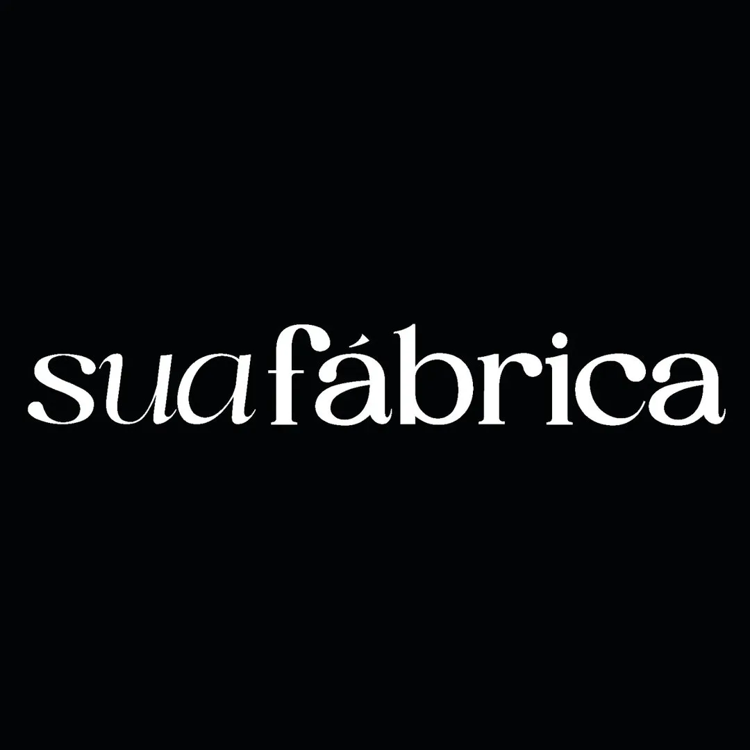 Sua fabrica