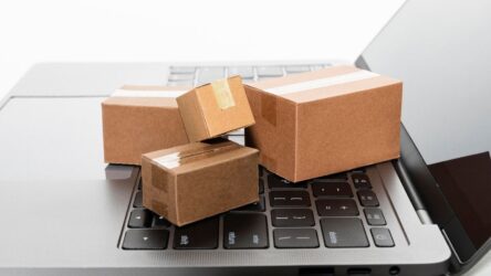 6 fornecedores de dropshipping no Brasil para lojas virtuais e marketplaces