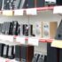 Fornecedores de Roupas: 20 Melhores Opções para Revenda e Atacado