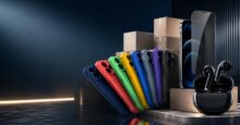 24 Fornecedores de Acessórios para Celular no Atacado: Capinhas, Peças, Smartwatches e Eletrônicos