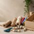 14 Fornecedores de Produtos para Bebês no Atacado: Enxoval, Puericultura e Moda Infantil