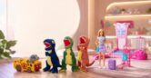 15 Fornecedores de Brinquedos no Atacado: Fabricantes, Importadores e Distribuidores para Lojistas