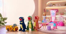 15 Fornecedores de Brinquedos no Atacado: Fabricantes, Importadores e Distribuidores para Lojistas