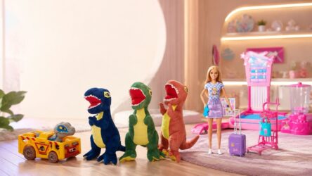 15 Fornecedores de Brinquedos no Atacado: Fabricantes, Importadores e Distribuidores para Lojistas
